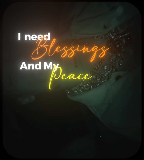 Discovering ASTROTHUNDER by Travis Scott