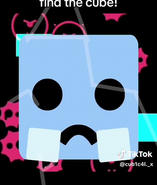 Feeling the Earthquake in Just Shapes and Beats