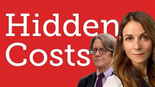 Flexible Working Mandates: Good Intentions, Terrible Results | IEA Briefing | Institute of Economic Affairs - London