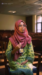 Let Nothing Stop You – Fully Funded LUMS NOP Scholarship Awaits! Apply Now! | LUMS National Outreach Programme