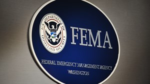 FEMA disaster assistance locations are set up across Buncombe County: See today's sites