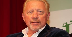 Boris Becker: RTL findet Schauspielstar für "Der Spieler" - TV SPIELFILM