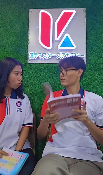 ဂျပန်သွားတယ်ဆိုတာ #foryou #အပေါ်ရောက်စမ်း #ဒီတစ်ပုဒ်တော့fypပေါ်ရောက်ချင်တယ် #ဂျပန်သွားဖို့ထိ