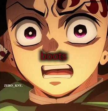 sooo long video. #recommended #demonslayer