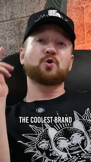 How to Build a Brand That Stands the Test of Time