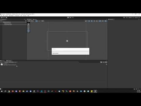 How to check if a List contains an element in C#/ Unity! #development #code #list #gamedev #csharp