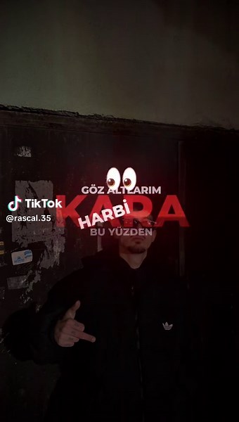 Mart Şarkıları ve Tony Montana Etkisi