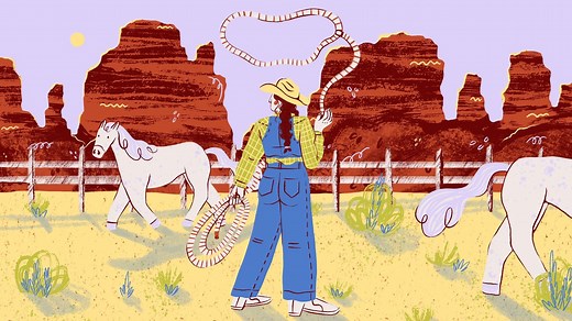 The Biggest Travel Trends to Expect in 2025