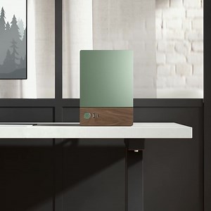 5.5K views · 97 reactions | Which tips or advice would you give to first time small form factor PC builders? | Fractal Design | Facebook