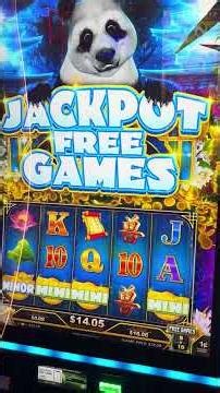 Minimum bet win on Wild Temple slot machine