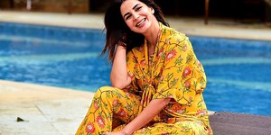 Kirti Kulhari: I choose projects that help me grow