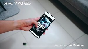 39K views · 1K reactions | Witness the ultimate DROP TEST challenge...