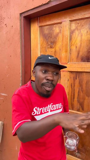 Looking a best way to invest your money? ISICHOLO INVESTMENT STOKVEL has your back,for more information call : 0160230634 #mzansi #tiktoksouthafrica #comedy #Vaal | Kananelo Thedimples Thamae