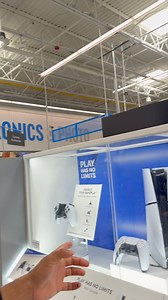 141K views · 2.2K reactions | Poder de compra  | Valldiiney | Facebook