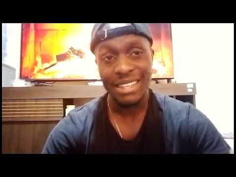 Precipitation Reactions & Preparation of Insoluble Salts | Easy Chemistry for High School & KCSE