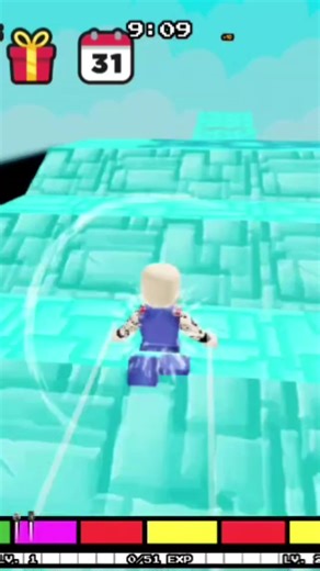 Exploring Roblox Murder Mystery 2 Gameplay Tips