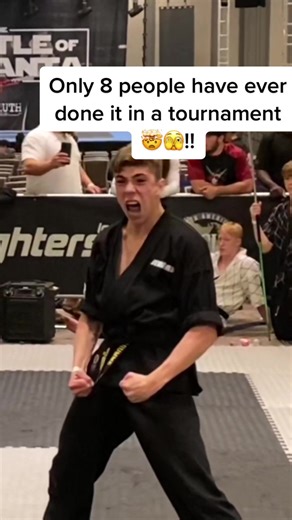 Learn How to Use Shuriken Cutter Like a Pro