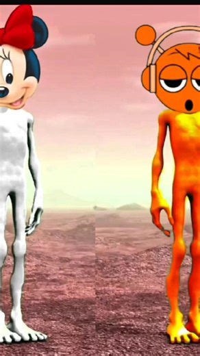 cartoon characters so funny dance 🤣#shorts #funny #cartoon #dance #viral #memes #fyp #subscribe