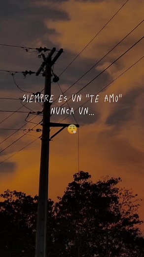 You Rock My World - Michael Jackson 🌎 #lyrics #michaeljackson #traduccion #musica