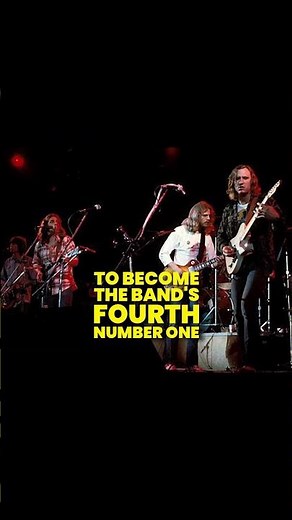 The Eagles Release “Hotel California”