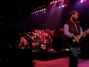 349K views · 13K reactions | Jethro Tull - Locomotive Breath , a song by British progressive rock band Jethro Tull from their 1971 album, Aqualung. Written as a comment on population growth, "Locomotive Breath" was meant to replicate the chugging rhythm of a train. In addition to its release on Aqualung, "Locomotive Breath" saw two different single releases and has been a live favourite. It is one of Jethro Tull's best-known songs. #jethrotull #rocnroljunkie | rocnroljunkie | Facebook