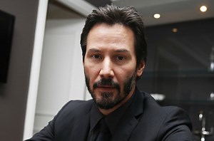 Be ready to learn Keanu Reeves net worth and tragic life story