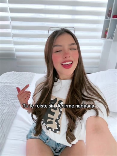 Videos de Christabel 🐼 (@christabel.vc) con “original sound - mundoregionalmx1”