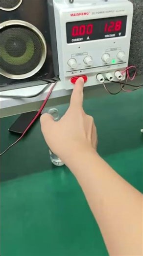 Ford F150 Android carplay FM FM Radio Channel Storage Instruction Manual