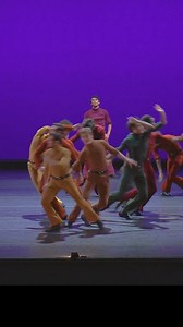 160 reactions · 8 comments | Experience the magic of ballet with our...