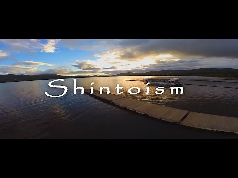 Shintoism Documentary
