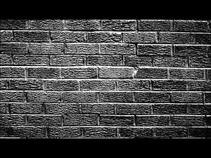 Dandy Livingstone - Suzanne Beware Of The Devil 1972 [HQ]