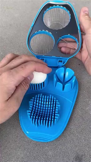 Next Level Kitchen Gadgets Review