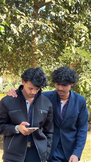 pyar bhi soch ke karu kisi se