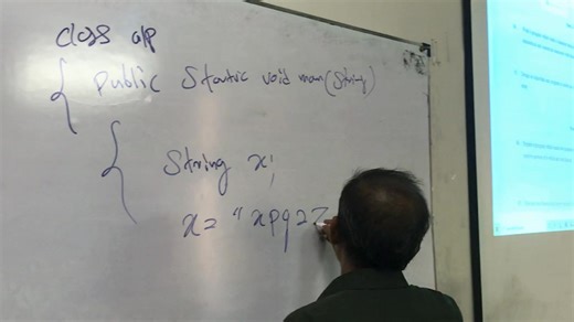 🎥 Showcasing Our Future Innovators – NVQ Level 5 ICT Students! 💻✨ The NVQ Level 5 students of the Information & Communication Technology (ICT) course at Technical College – Kegalle are redefining what it means to learn, create, and innovate. 🚀 From coding and networking to system design and project development, these talented learners are shaping the digital future with passion, teamwork, and creativity. 💡 Watch this video to see how our students bring technology to life through hands-on lea