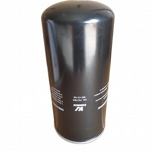 [Hot Item] Replace Kaeser Air Compressor Filter Oil Filter 6.3465.0