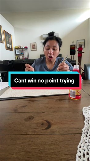 Andrew McDonough (@gradybrian1)’s videos with original sound - Andrew McDonough