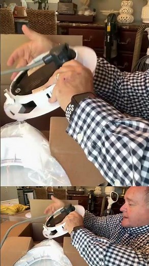 Hayward Universal ColorLogic 12V LED Pool & Spa Light Unboxing & Review