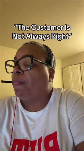 Call Center Comedy: Customer vs. The Unplugged Power Strip