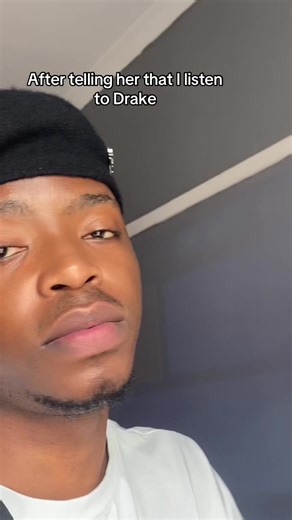 Discover My Favorite Drake Songs for a Satisfying Experience