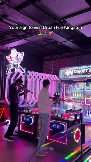 Explore Urban Fun Activities Every Day of the Week