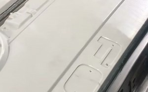 SMC模具产品制作-优秀的产品诞生-大成模具