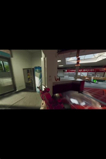 Peaches Please: A Dance Challenge Experience 🍑