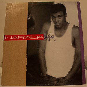 Narada - Divine Emotion