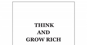 Think-and-Grow-Rich-PDF.pdf