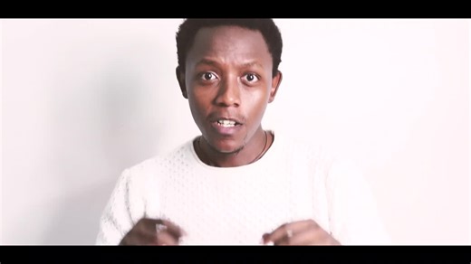 Gospel Singing Cover: Uplifting Acapella Performance