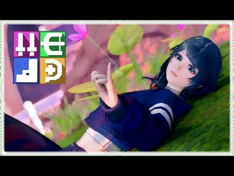 [PSO2:NGS] And the Stars Crashed | 4-POV | Malignant Dark Falz Vael | Fi, Br, Ra, Te 9:29