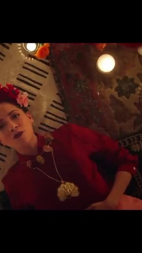 Remember me- Natalia Lafourcade #rememberme #miguel #natalialafourcade #coco #diademuertos #rolita #halloween #disney #rolitas #fypシ #parati #música #fyp #xyzbca #foryou #musica #viralvideo #music #foryour #viral #cyzbca #zyxcba