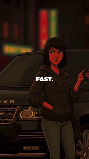 FOLLOW before my pfp hand waves at you ‼️👀 #aihorror #horror #ghoststories #creepypasta