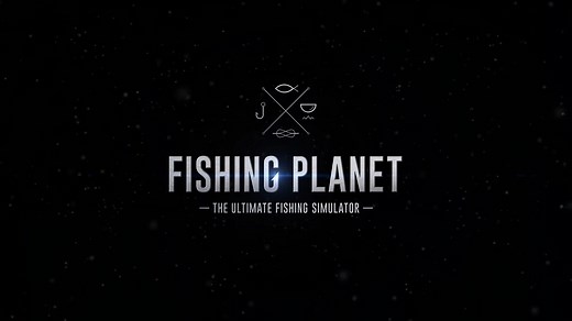 4.6K views · 89 reactions | Exciting News! Fishing Planet is now on Epic Games Store! Immerse yourself in stunning graphics, realistic weather, and 24 scenic waterways. Join 25 million players in this free-to-play fishing simulator. Download now: https://store.epicgames.com/en-US/p/fishing-planet-87df68 | Epic Games | Facebook