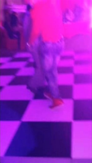 20 reactions · 3 comments | 10 years ago @ the Discovery Health year end function in Durban.  I wonder if the stage misses me. 凉 First track - #TheHangover produced by Roland Aliphon | Kensei Funqui | Facebook